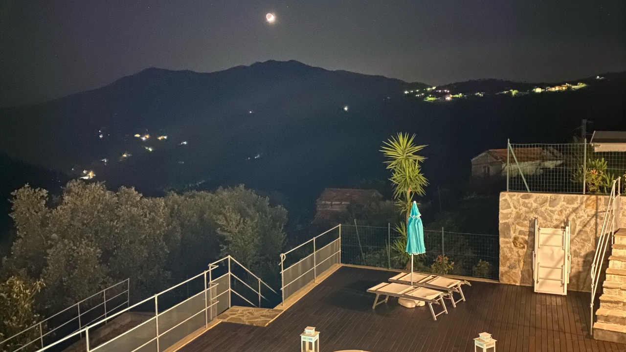 Photo of Outdoor in Moneglia