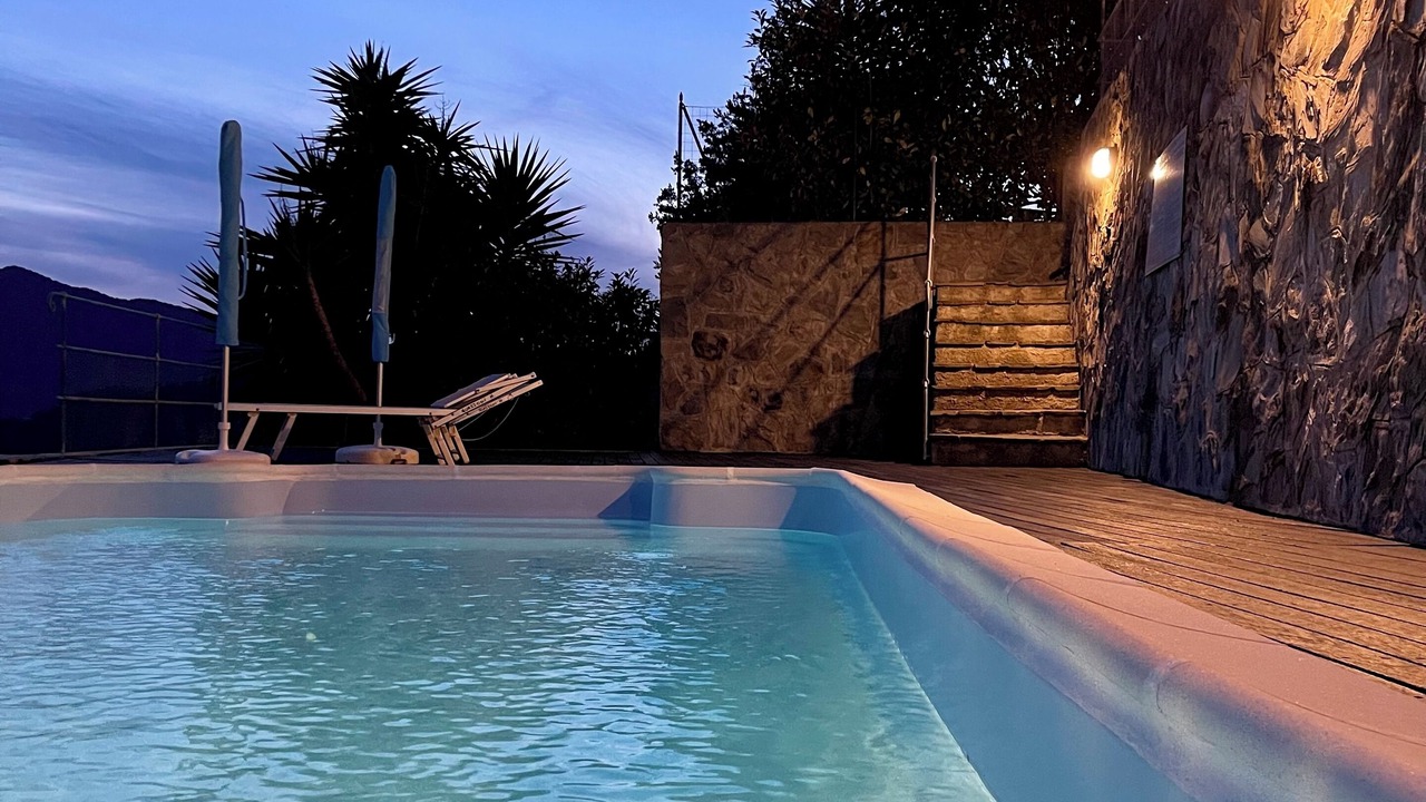 Photo of Outdoor in Moneglia