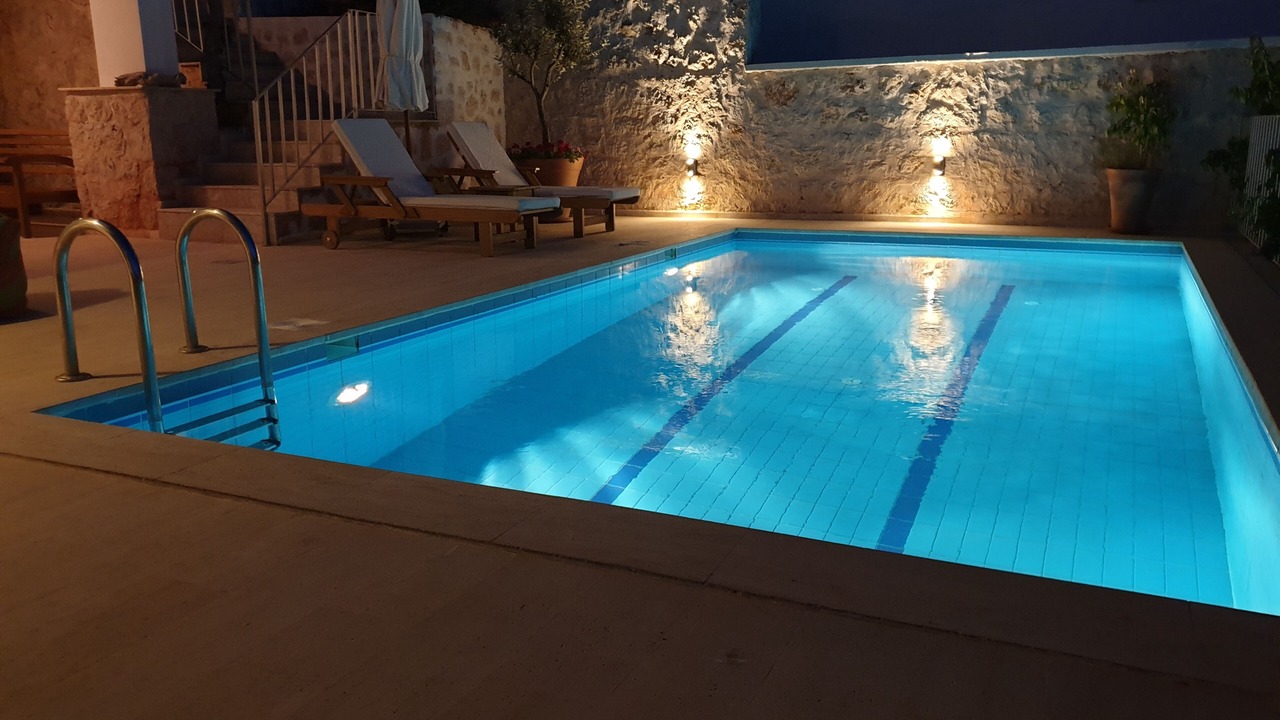 Photo of Outdoor in Kalkan
