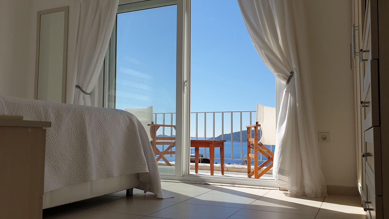 Photo of Others in Kalkan