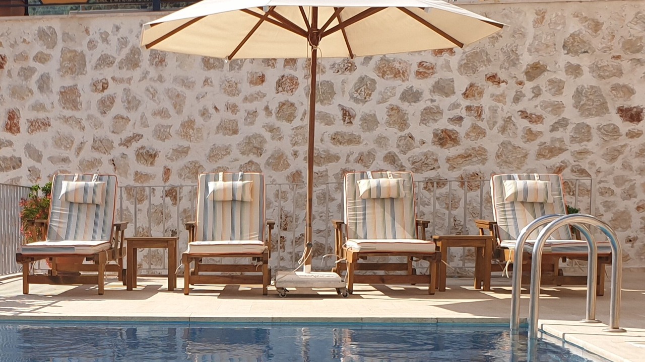 Photo of Others in Kalkan