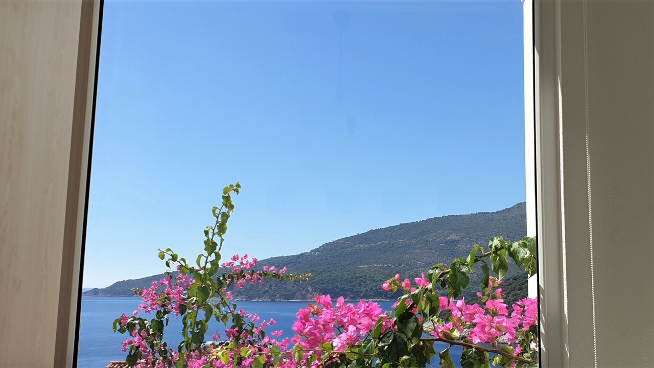 Photo of Others in Kalkan