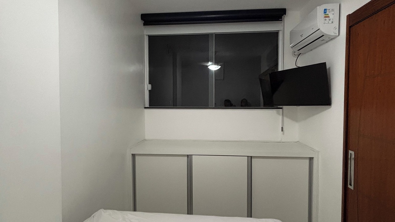 Photo of Bedroom in Algodoal
