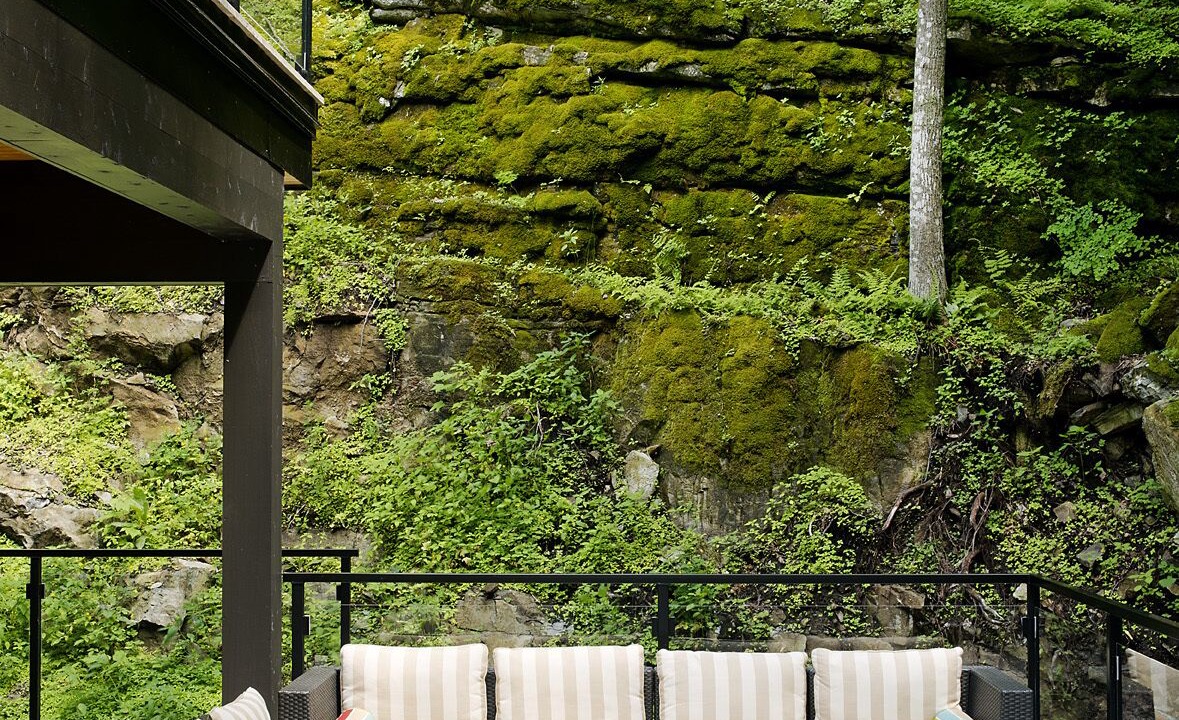 Photo of Outdoor in Saint-Armand