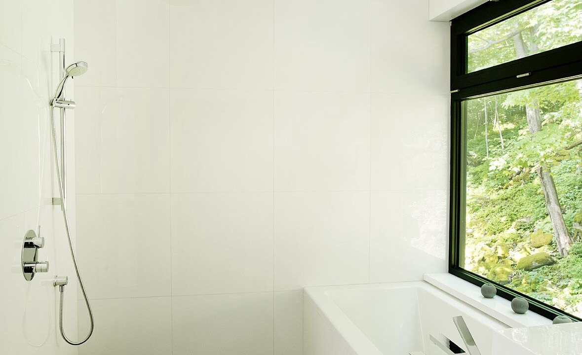Photo of Bathroom in Saint-Armand