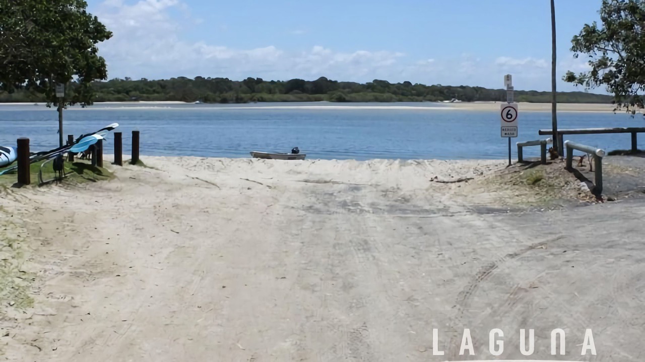 Photo of Others in Noosaville