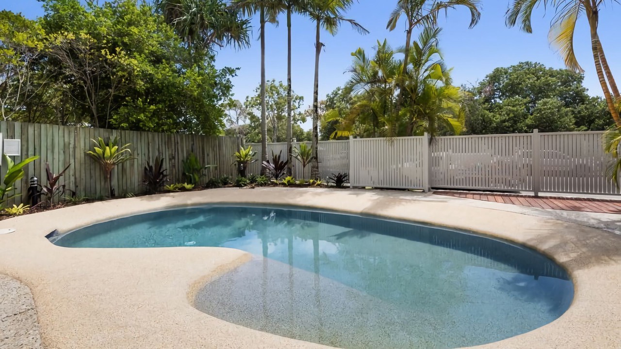 Photo of Outdoor in Noosaville