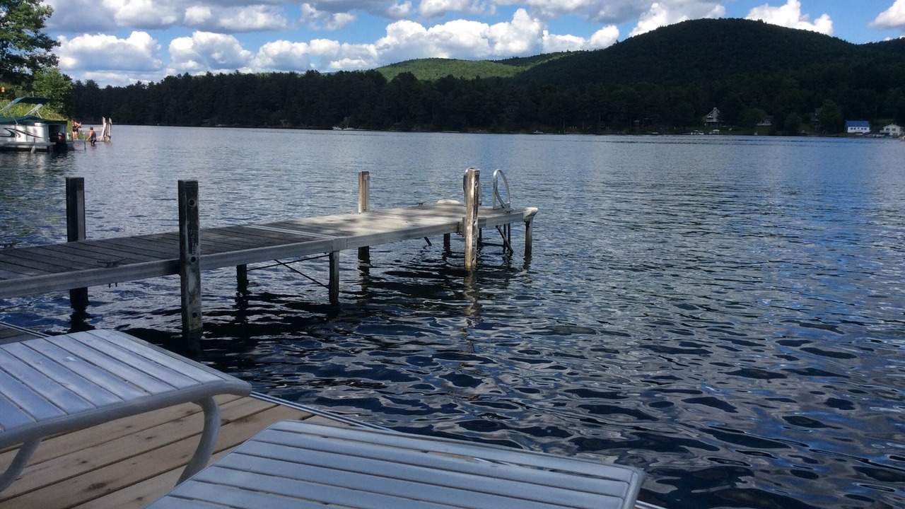 Photo of Outdoor in Poultney