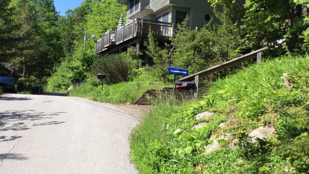 Photo of Outdoor in Poultney