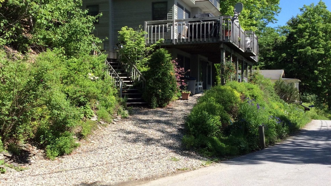 Photo of Others in Poultney