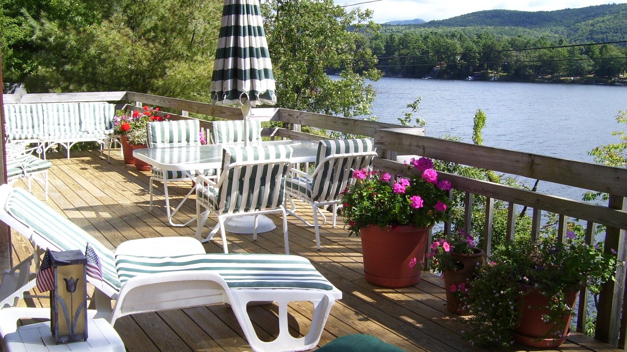 Photo of Others in Poultney