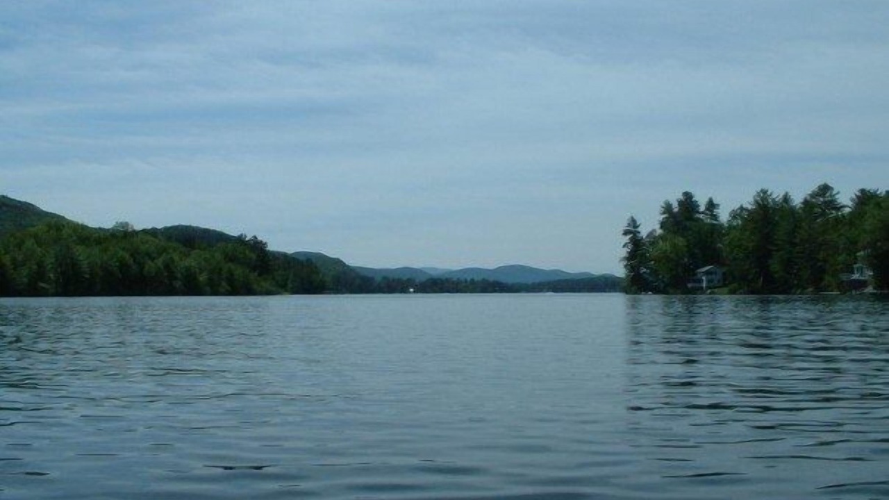 Photo of Outdoor in Poultney