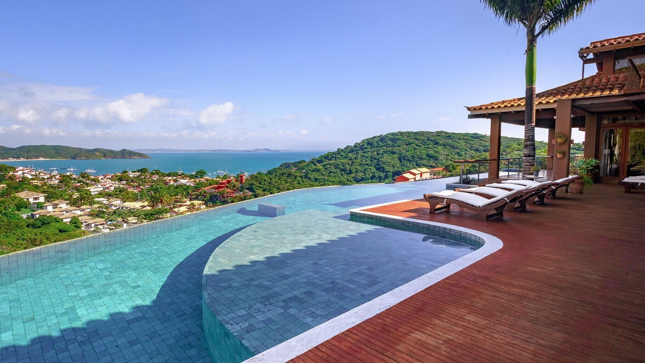 Photo of Outdoor in Joao Fernandes