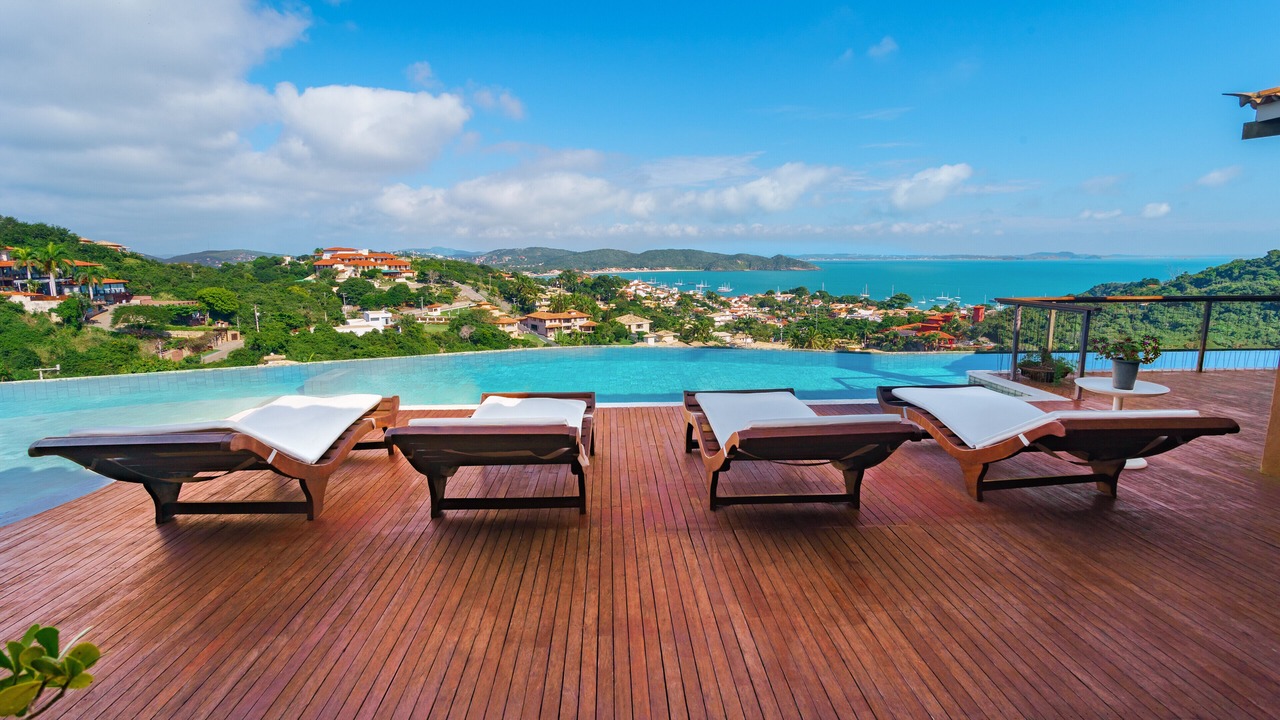 Photo of Outdoor in Joao Fernandes