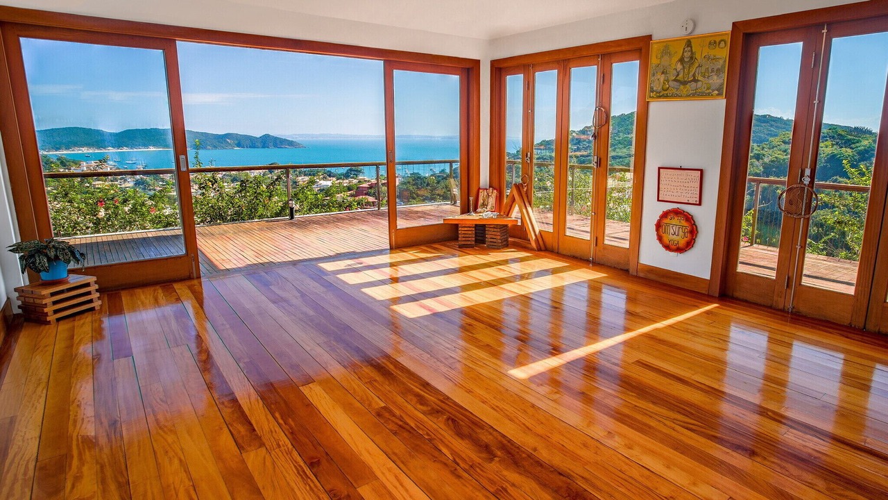 Photo of Bedroom in Joao Fernandes