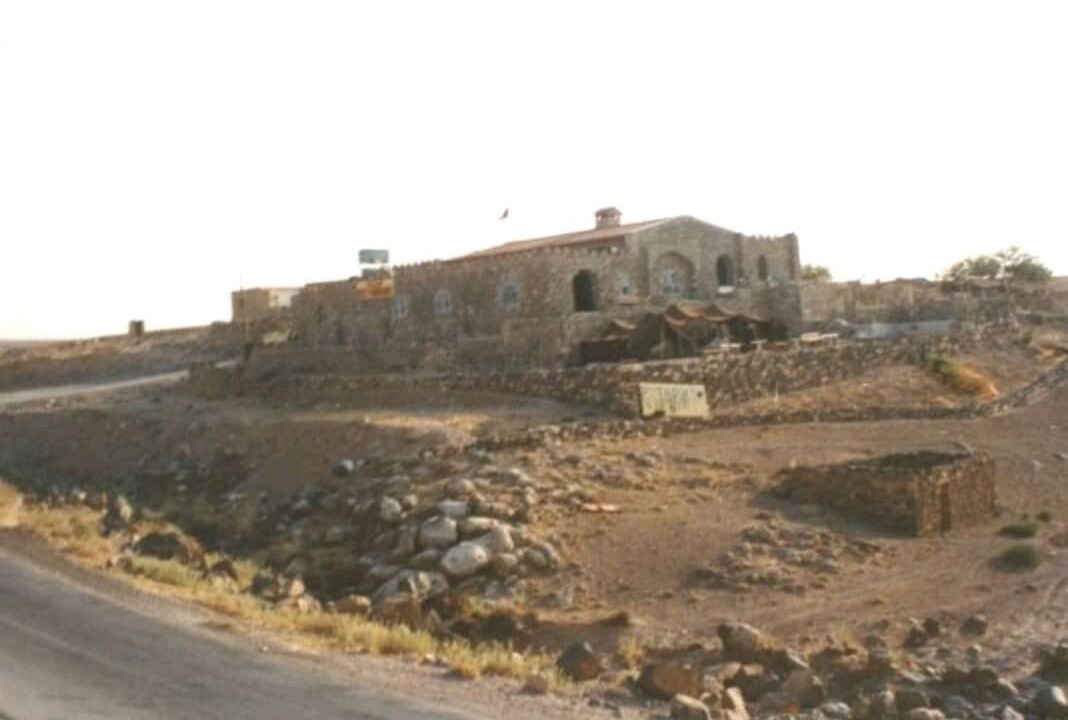 Photo of Others in Al-Mughayer