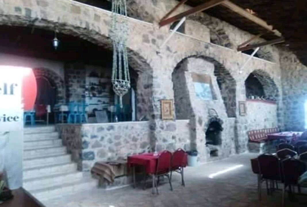 Photo of Others in Al-Mughayer