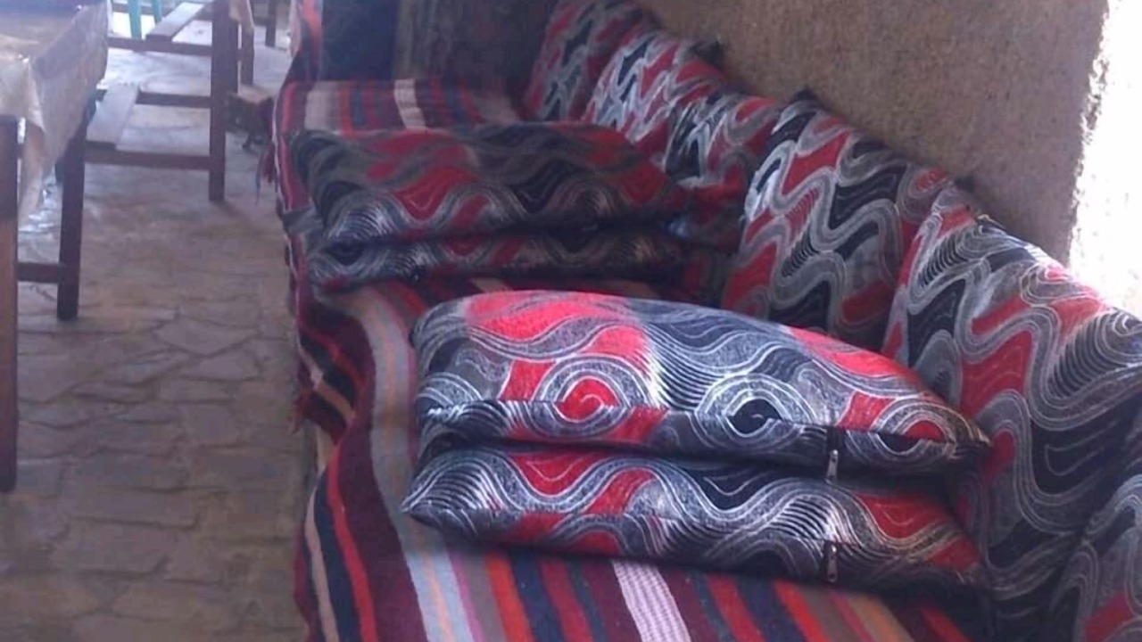 Photo of Others in Al-Mughayer