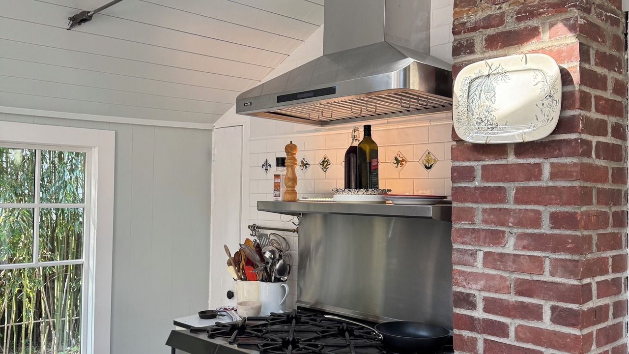 Photo of Kitchen in Greenport