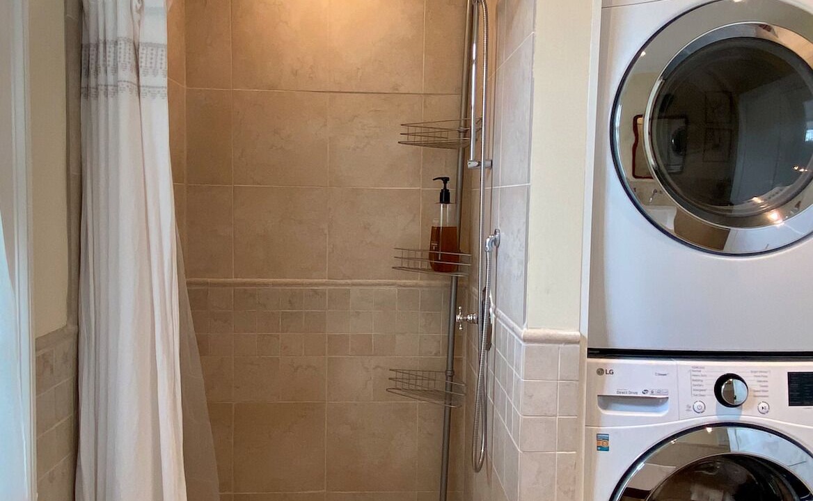 Photo of Bathroom in Greenport