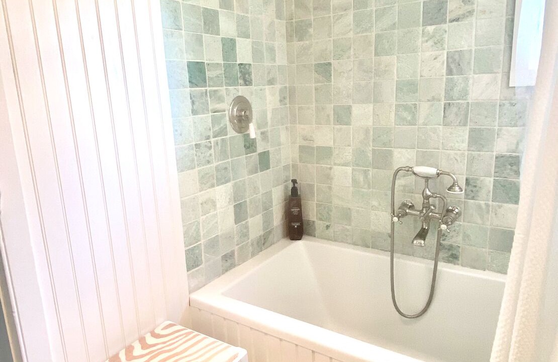 Photo of Bathroom in Greenport