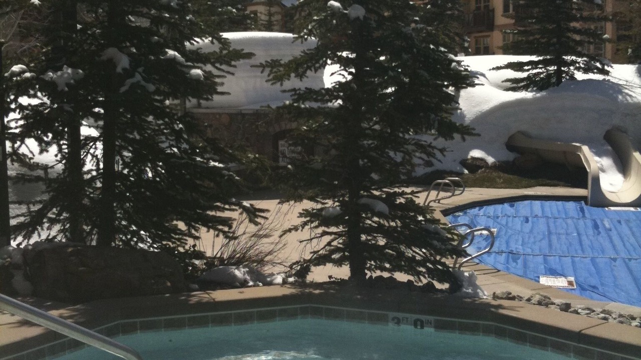 Photo of Others in Salt Lake Mountain Resorts