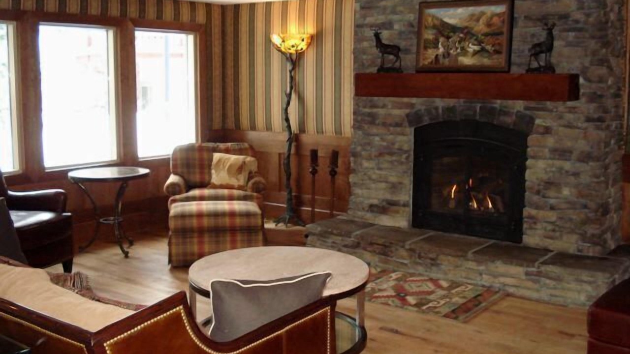 Photo of Others in Salt Lake Mountain Resorts