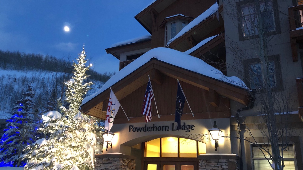 Photo of Outdoor in Salt Lake Mountain Resorts