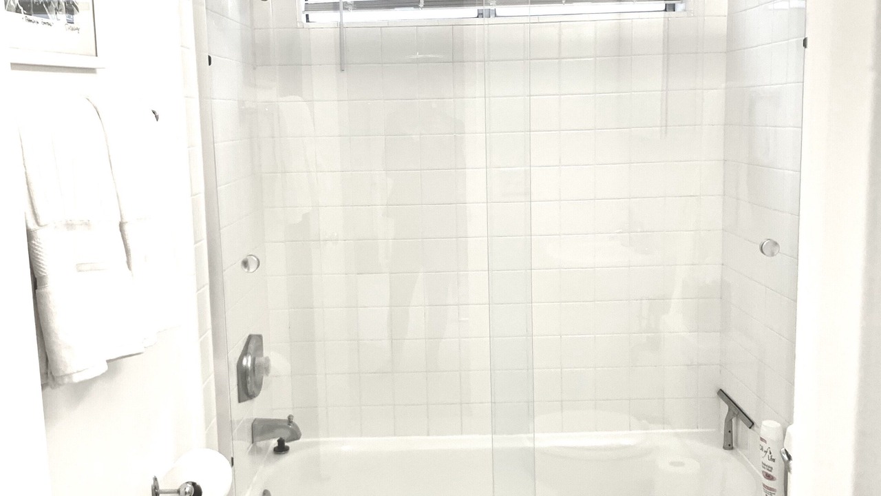 Photo of Bathroom in Wilshire Montana