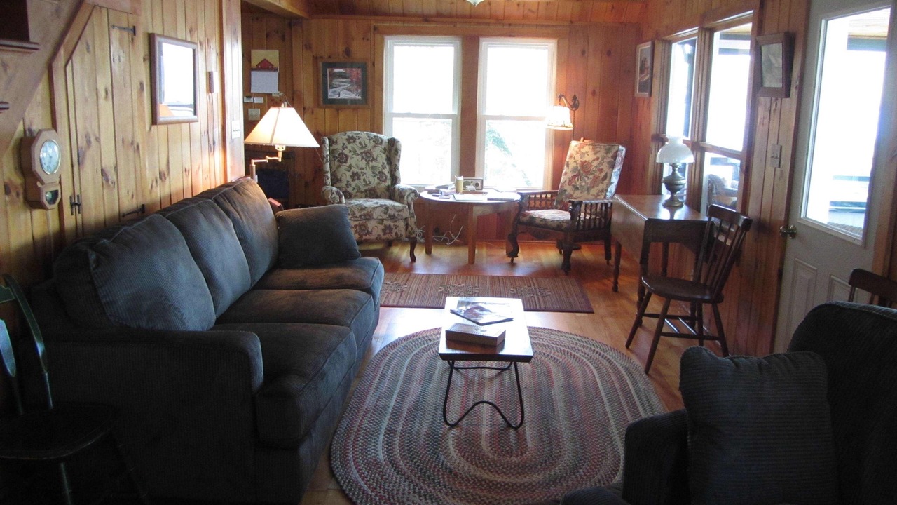 Photo of Bedroom in Westmore
