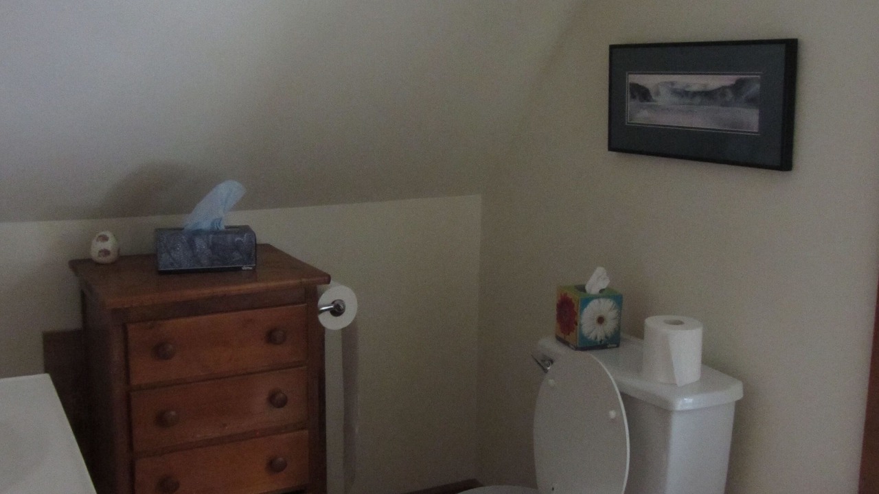 Photo of Bathroom in Westmore