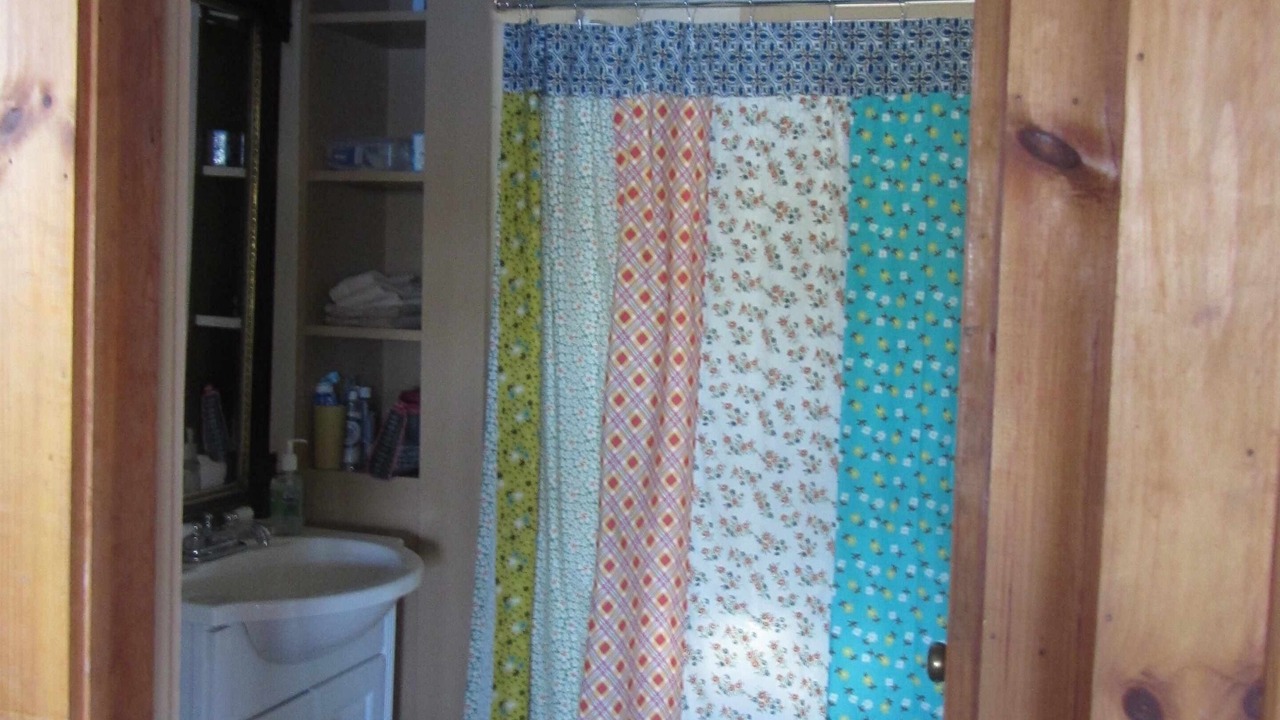 Photo of Bathroom in Westmore