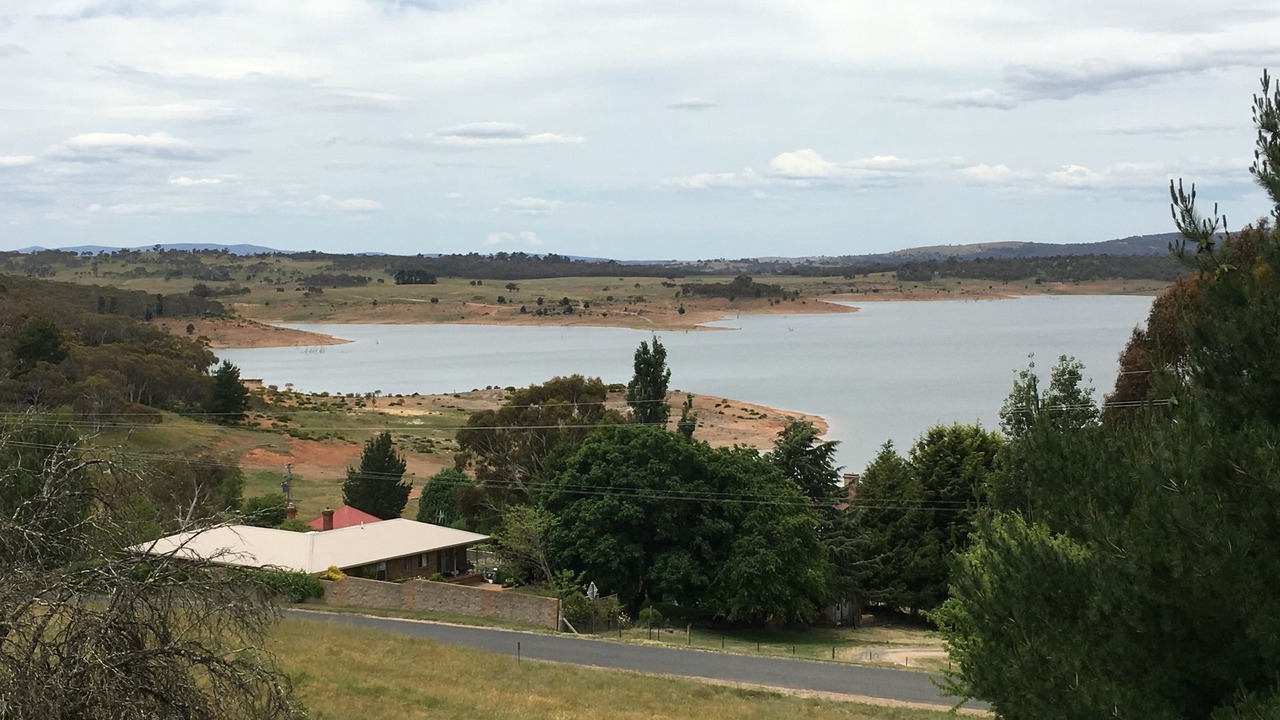 Photo of Others in Old Adaminaby
