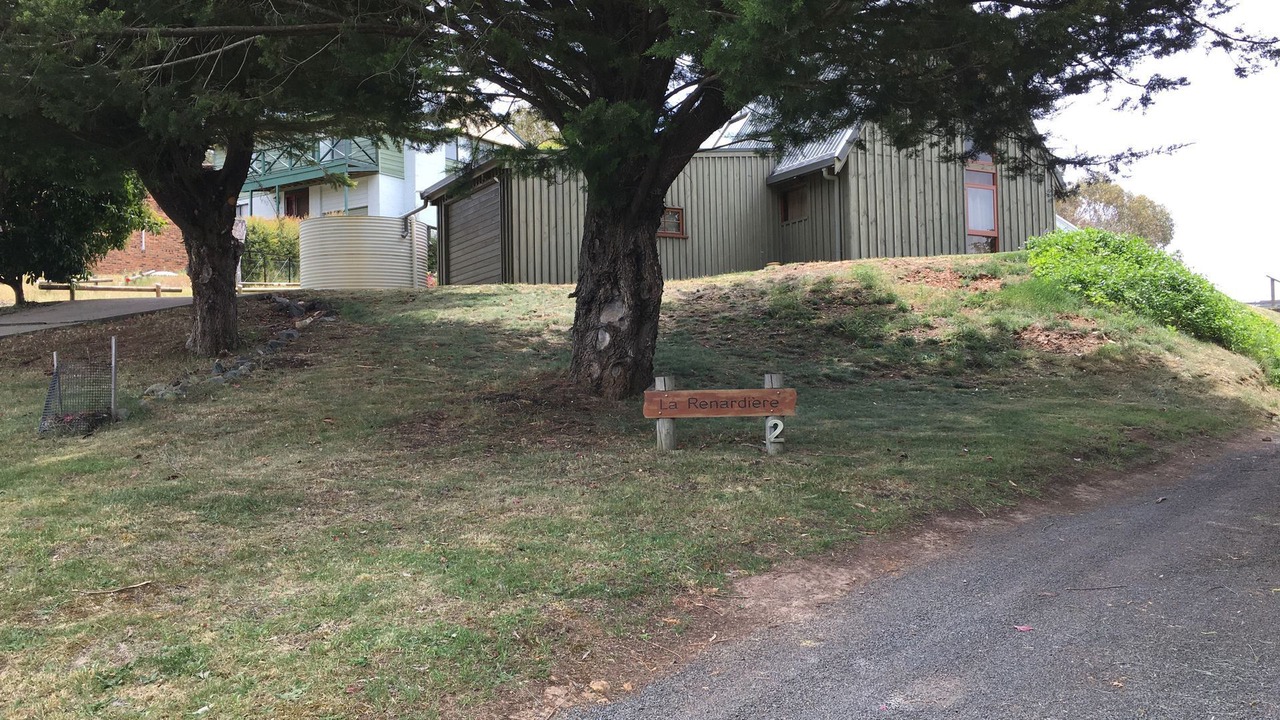 Photo of Outdoor in Old Adaminaby