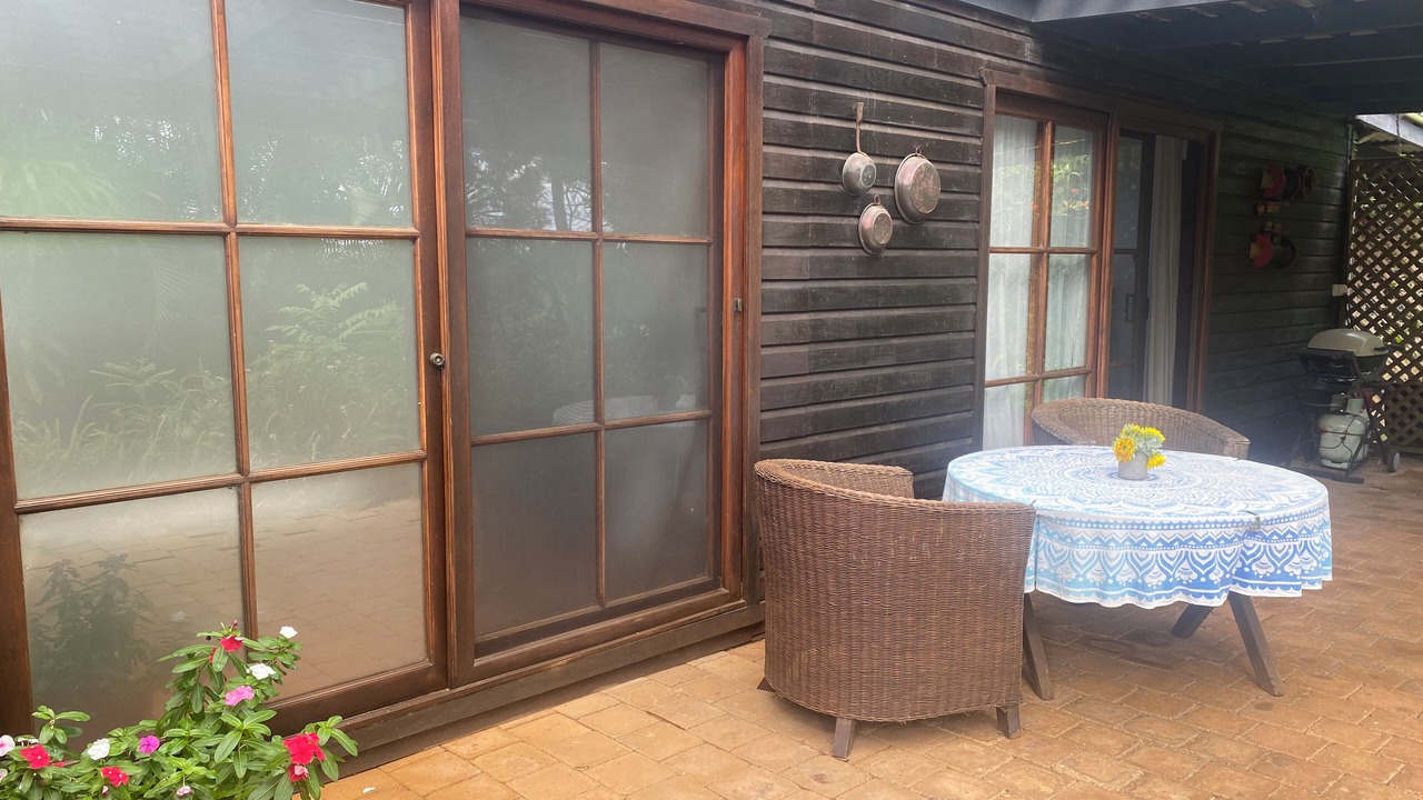 Photo of Outdoor in Coorabell