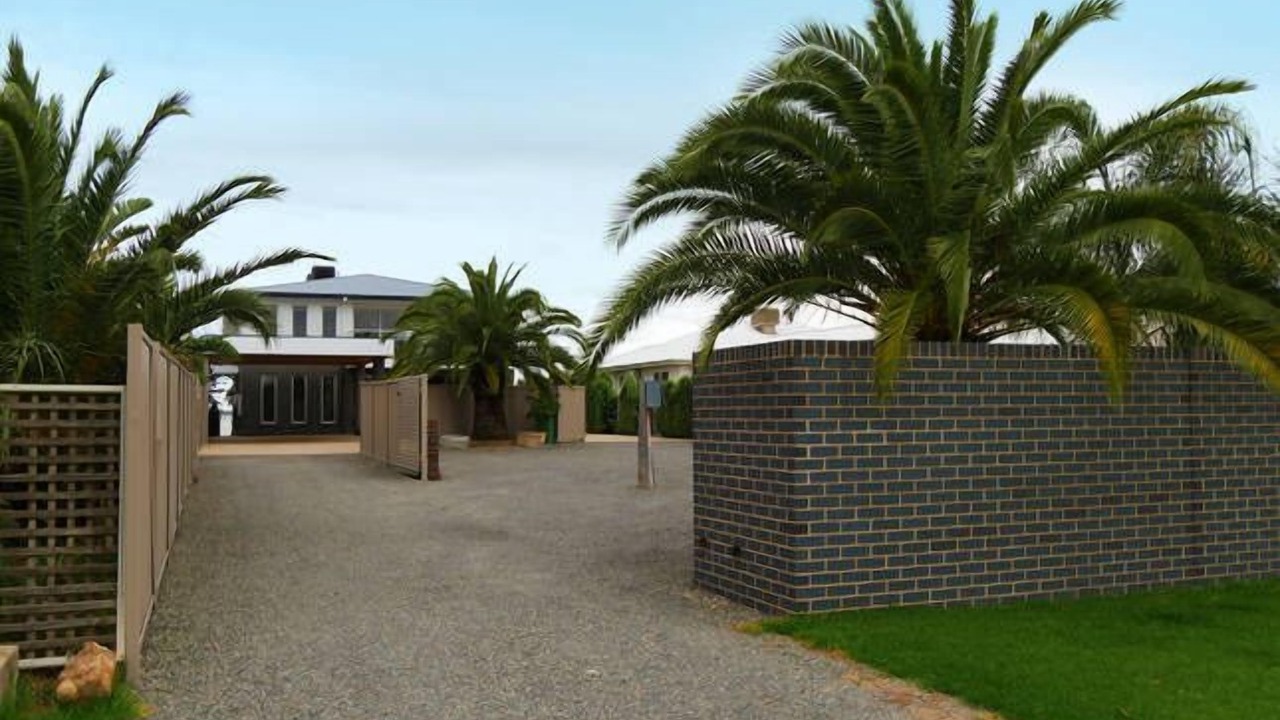 Photo of Outdoor in Mulwala