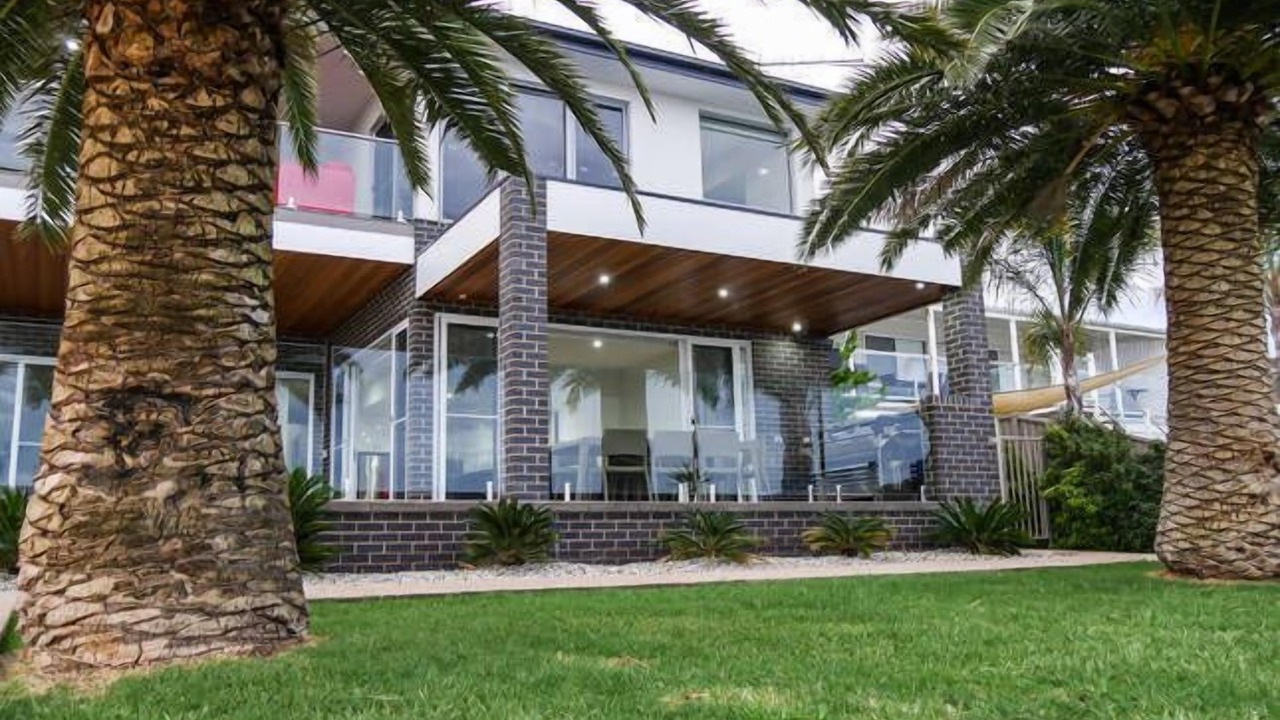 Photo of Outdoor in Mulwala