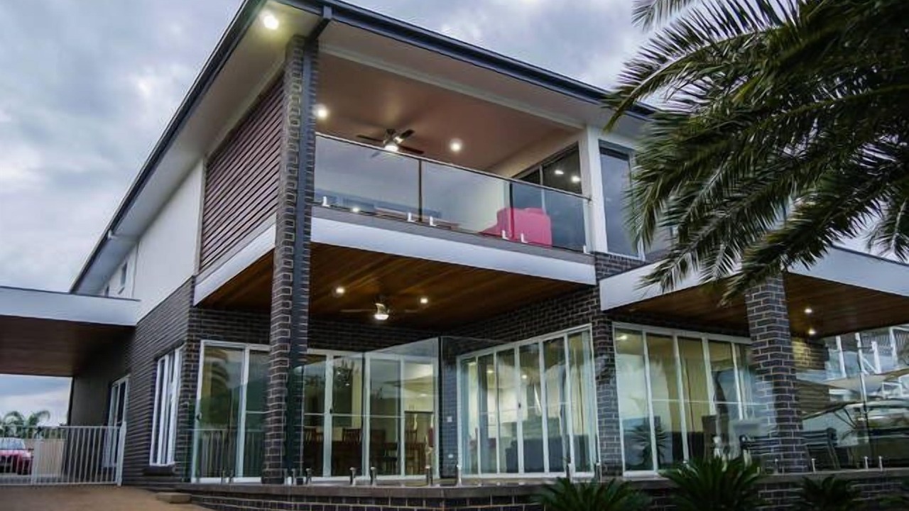 Photo of Outdoor in Mulwala