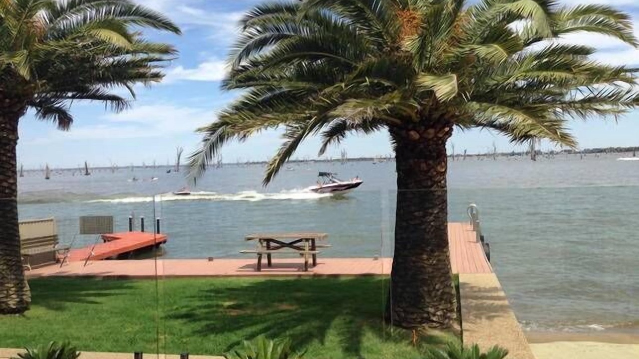Photo of Outdoor in Mulwala