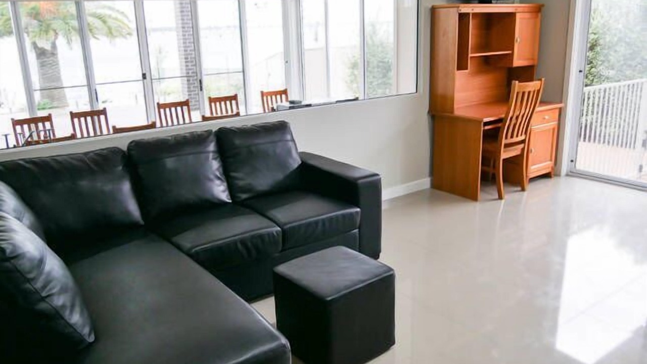 Photo of Livingroom in Mulwala