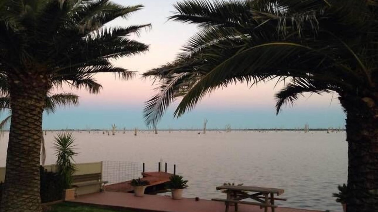 Photo of Outdoor in Mulwala