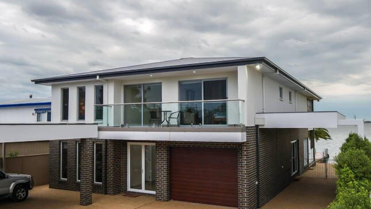 Photo of Outdoor in Mulwala