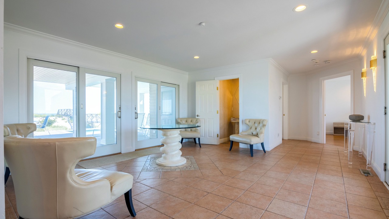 Photo of Outdoor in West Hampton Dunes