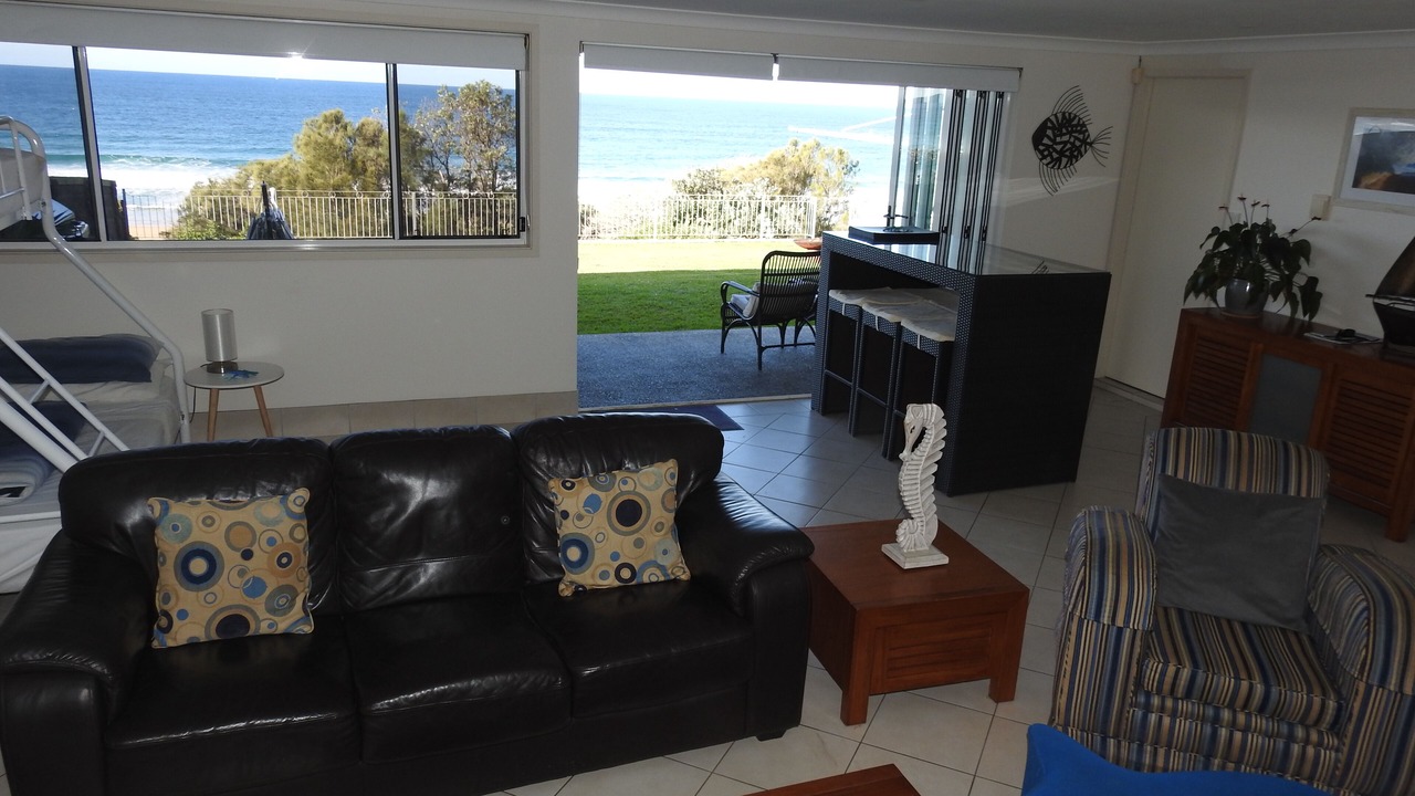 Photo of Others in Kiama Downs