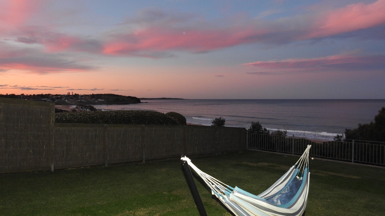 Photo of Others in Kiama Downs