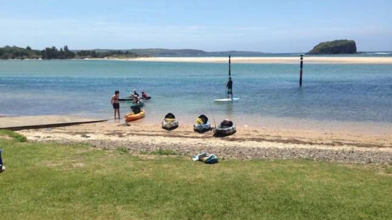 Photo of Others in Kiama Downs