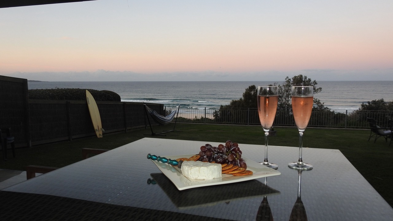 Photo of Others in Kiama Downs