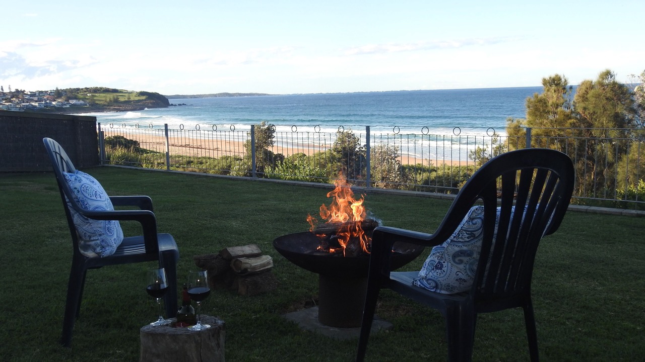 Photo of Others in Kiama Downs