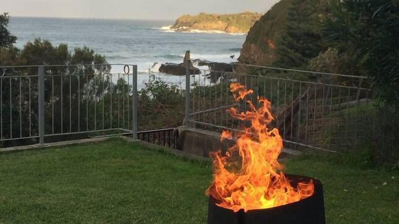Photo of Outdoor in Kiama Downs