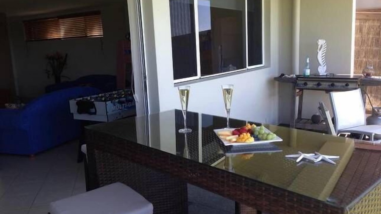 Photo of Others in Kiama Downs